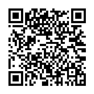 因为这样的女人有可能会让樱花宗陷入到灭顶之灾二维码生成