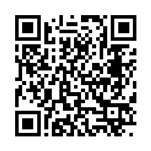 因为这样的存在确实有和他交手的资格二维码生成