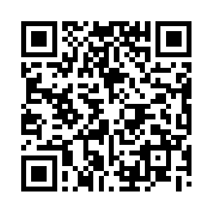 因为这样的强者几乎都是隐士潜修闭关不出二维码生成