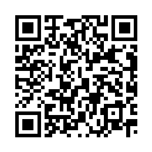 因为这样的情景他们几乎盼了十年二维码生成