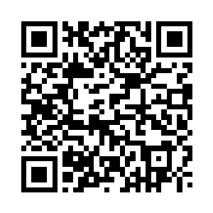 因为这样的话宝宝怎么都说不出来二维码生成