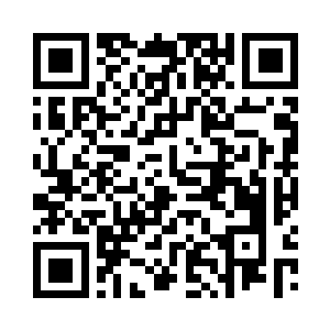 因为这样的钟声他曾经上峨眉山的时候听过二维码生成