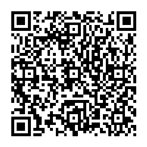 因为这样的高手几乎都是大师级以上的高手……比如实力最恐怖的8级宗师高手雷老爷子二维码生成