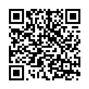 因为这样高空平行移动消耗的力量太大了二维码生成