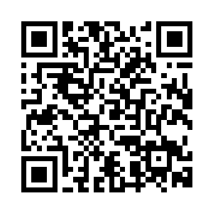 因为这根他们根本就没有什么关系二维码生成
