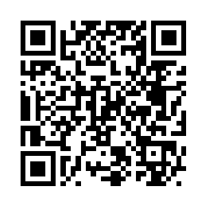 因为这根本是不可能会完成的任务啊二维码生成