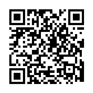 因为这次大家都是想要和许量天拼一下二维码生成