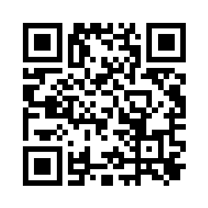 因为这次开庭是不公开审理二维码生成