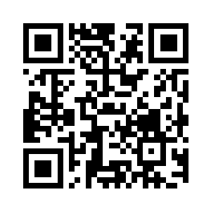 因为这次我们绿草门出事二维码生成