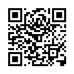 因为这次正好赶上店主做了蛋糕二维码生成