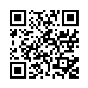 因为这次比赛出现了单数二维码生成