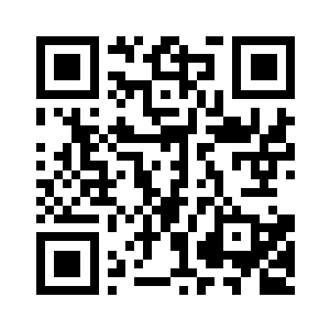 因为这次江芷微没有参与任务二维码生成