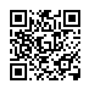 因为这次的动作流出更多的鲜血二维码生成