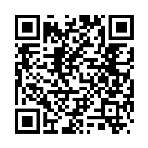 因为这次的舰队里面其实有不少是二维码生成