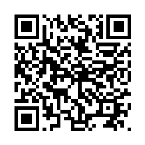 因为这次的论道大会并非只是这些小家族参加二维码生成