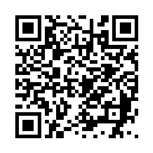 因为这次要说的事情和铁龙宗与张家都有关系二维码生成