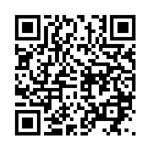 因为这正是当初他极力要让众人这么以为的二维码生成