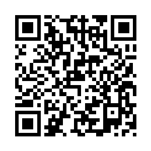 因为这段历史其实是龙族创造出来的二维码生成