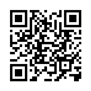 因为这毒气他们没有办法啊二维码生成