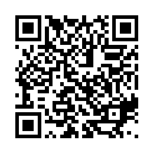 因为这海圣一族的本体实则是太过特殊二维码生成