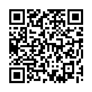 因为这混沌神舟上面悬挂着一面旗帜二维码生成