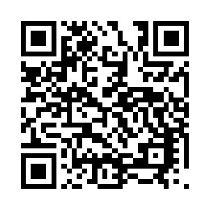 因为这混沌道棋渐渐的摆脱了自己的控制二维码生成