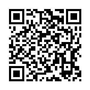 因为这火焱金同样是炼制紫青双剑的材料之一二维码生成