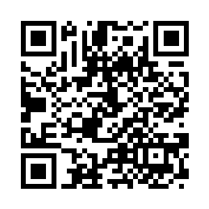 因为这点小事就动怒当然不是他的风格二维码生成