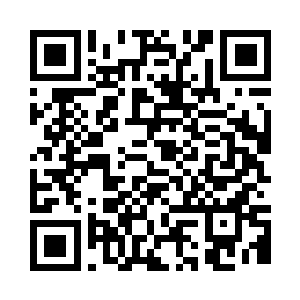 因为这点攻击根本破不了妖王的防御二维码生成