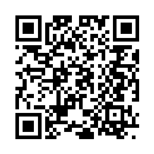 因为这片空间已经被抹去了所有痕迹二维码生成