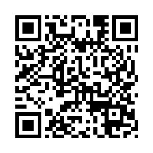 因为这片药田的面积实在是太大了二维码生成