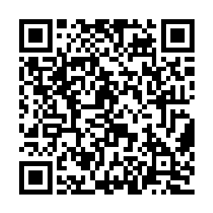 因为这猎海灵息虽然可以避免出现在同一个区域二维码生成