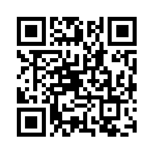 因为这琼浆玉液价值太过非凡了二维码生成