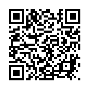 因为这男子同样是一位蜕变出无无法力的强者二维码生成