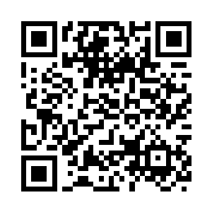 因为这画上的人儿已经在我心中了二维码生成