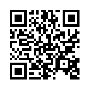 因为这的确是太不可思议了二维码生成