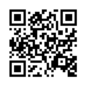 因为这确实是牧民赠送的礼物二维码生成