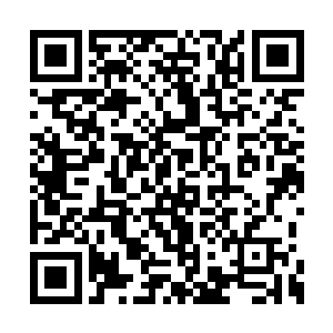 因为这种上台的方式只有在武侠片里面才看得见二维码生成