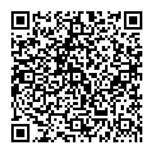 因为这种兼具灵巧跟火力以及战场适应能力极强的装备绝对是未来可能发生的地面战争中的主力部队二维码生成