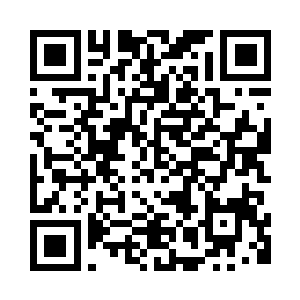 因为这种力量远比纯粹的指引强大二维码生成