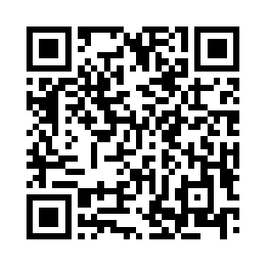 因为这种姿势保持了人体重心的略微前倾二维码生成