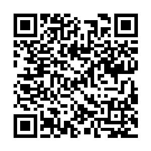 因为这种弹药是被设计用来在城市巷战中房间清除二维码生成