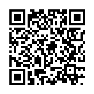 因为这种毒素会造成永久性灵气伤害二维码生成