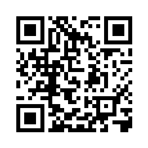 因为这种火焰攻击无迹可寻二维码生成