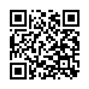 因为这种状况根本就不会出现二维码生成