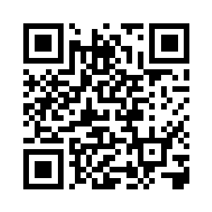 因为这种病如果刨除掉体质二维码生成