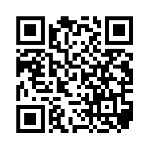 因为这种碰撞会影响行星的气候二维码生成