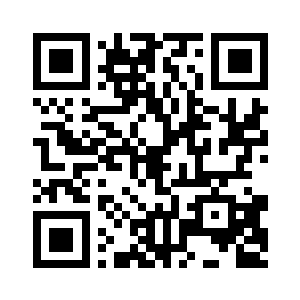 因为这种药剂有许多的效果二维码生成