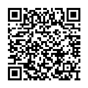 因为这种话显然不可能是司空展交代他让他说的二维码生成
