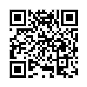 因为这种赌博手段是前所未见的二维码生成